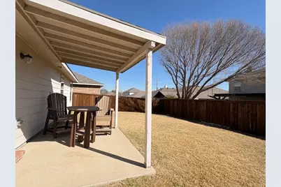 12724 Foxpaw Trail, Fort Worth, TX 76244 - Photo 20