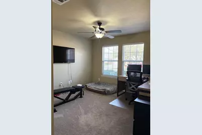 12724 Foxpaw Trail, Fort Worth, TX 76244 - Photo 18