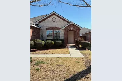 12724 Foxpaw Trail, Fort Worth, TX 76244 - Photo 2