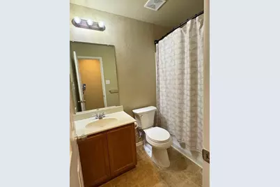 12724 Foxpaw Trail, Fort Worth, TX 76244 - Photo 10