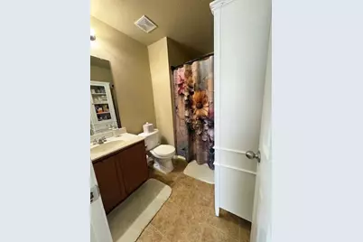 12724 Foxpaw Trail, Fort Worth, TX 76244 - Photo 14