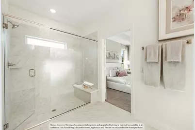 2612 Lila Street, Burleson, TX 76028 - Photo 22