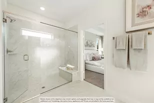 2612 Lila St, Burleson, TX 76028 - Photo 22