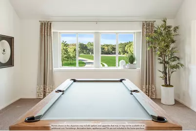 2612 Lila Street, Burleson, TX 76028 - Photo 26