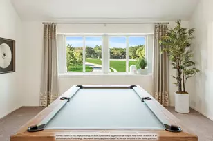 2612 Lila St, Burleson, TX 76028 - Photo 26