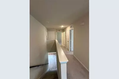 1017 Binney Drive, Haslet, TX 76052 - Photo 24