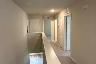 1017 Binney Dr, Haslet, TX 76052 - Photo 24