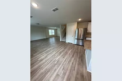 1017 Binney Drive, Haslet, TX 76052 - Photo 6