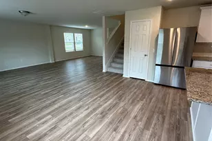 1017 Binney Dr, Haslet, TX 76052 - Photo 6