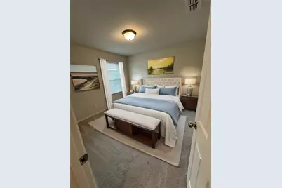 1017 Binney Drive, Haslet, TX 76052 - Photo 14