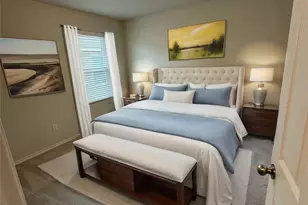 1017 Binney Dr, Haslet, TX 76052 - Photo 14