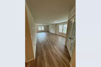 1017 Binney Drive, Haslet, TX 76052 - Photo 2