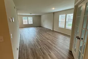 1017 Binney Dr, Haslet, TX 76052 - Photo 2