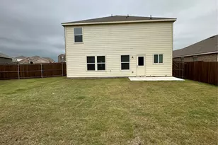 1017 Binney Dr, Haslet, TX 76052 - Photo 32