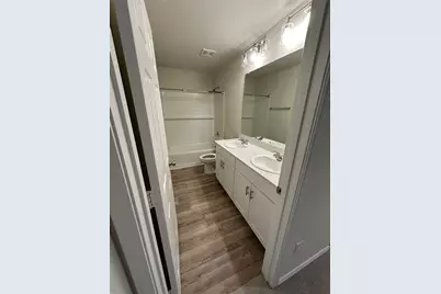 1017 Binney Drive, Haslet, TX 76052 - Photo 26