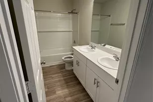 1017 Binney Dr, Haslet, TX 76052 - Photo 26