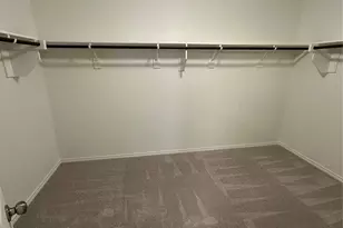 1017 Binney Dr, Haslet, TX 76052 - Photo 12