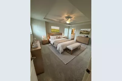 1017 Binney Drive, Haslet, TX 76052 - Photo 10