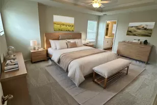 1017 Binney Dr, Haslet, TX 76052 - Photo 10