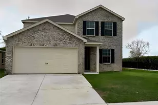 1017 Binney Dr, Haslet, TX 76052 - Photo 1