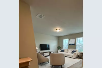 1017 Binney Drive, Haslet, TX 76052 - Photo 28