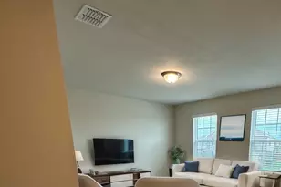 1017 Binney Dr, Haslet, TX 76052 - Photo 28