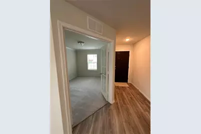 1017 Binney Drive, Haslet, TX 76052 - Photo 4