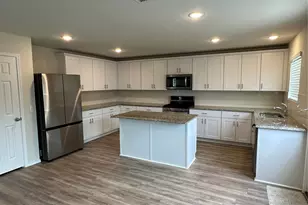 1017 Binney Dr, Haslet, TX 76052 - Photo 8