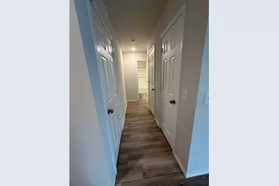 1017 Binney Drive, Haslet, TX 76052 - Photo 30