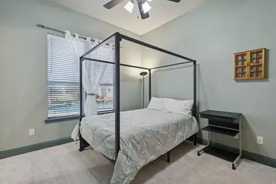 14309 Edgemon Way, Newark, TX 76071 - Photo 14