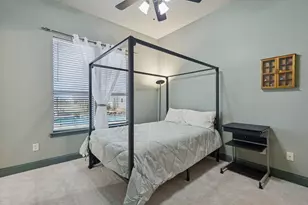 14309 Edgemon Way, Newark, TX 76071 - Photo 14