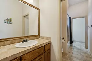 14309 Edgemon Way, Newark, TX 76071 - Photo 12