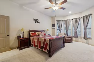 14309 Edgemon Way, Newark, TX 76071 - Photo 20