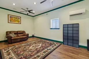 14309 Edgemon Way, Newark, TX 76071 - Photo 26