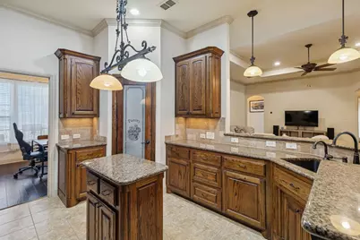 14309 Edgemon Way, Newark, TX 76071 - Photo 6