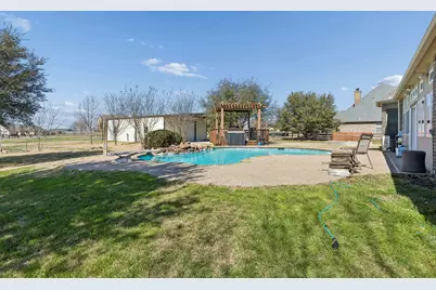 14309 Edgemon Way, Newark, TX 76071 - Photo 32