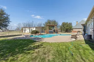 14309 Edgemon Way, Newark, TX 76071 - Photo 32