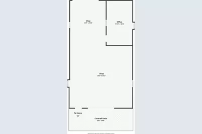 14309 Edgemon Way, Newark, TX 76071 - Photo 36