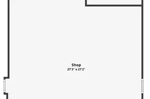 14309 Edgemon Way, Newark, TX 76071 - Photo 36