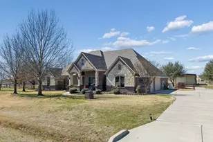 14309 Edgemon Way, Newark, TX 76071 - Photo 2