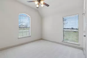 14309 Edgemon Way, Newark, TX 76071 - Photo 16