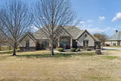 14309 Edgemon Way, Newark, TX 76071 - Photo 1