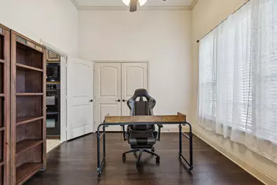 14309 Edgemon Way, Newark, TX 76071 - Photo 10