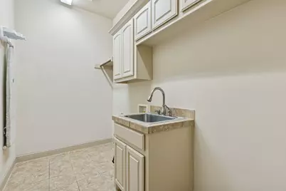 14309 Edgemon Way, Newark, TX 76071 - Photo 18