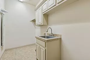 14309 Edgemon Way, Newark, TX 76071 - Photo 18