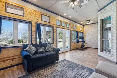 14309 Edgemon Way, Newark, TX 76071 - Photo 24