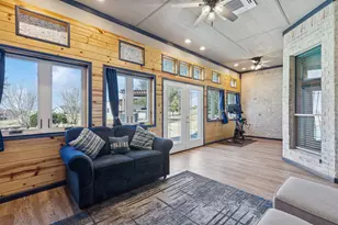 14309 Edgemon Way, Newark, TX 76071 - Photo 24