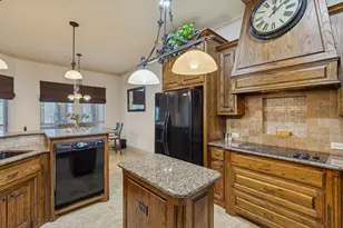 14309 Edgemon Way, Newark, TX 76071 - Photo 8