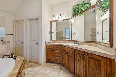 14309 Edgemon Way, Newark, TX 76071 - Photo 22