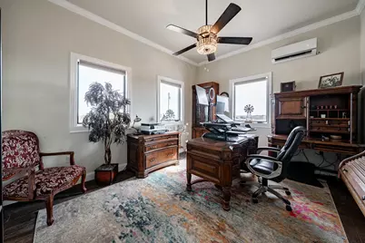 577 County Road 364, Miles, TX 76861 - Photo 12